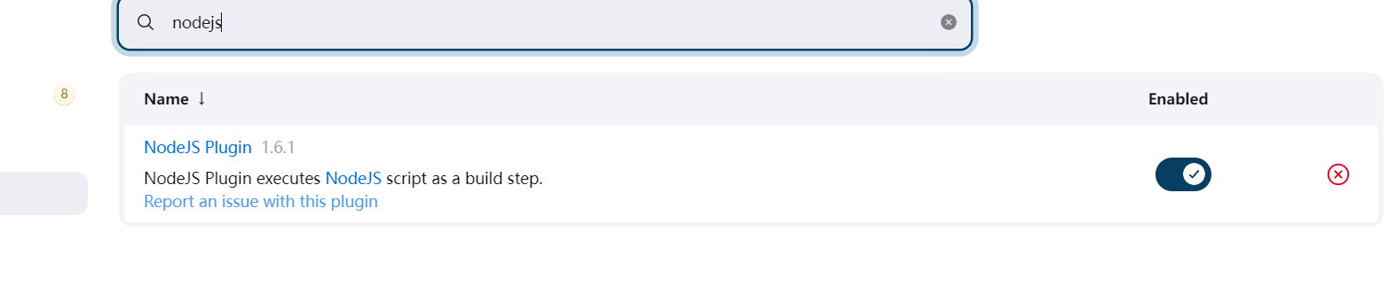 nodejsplugin